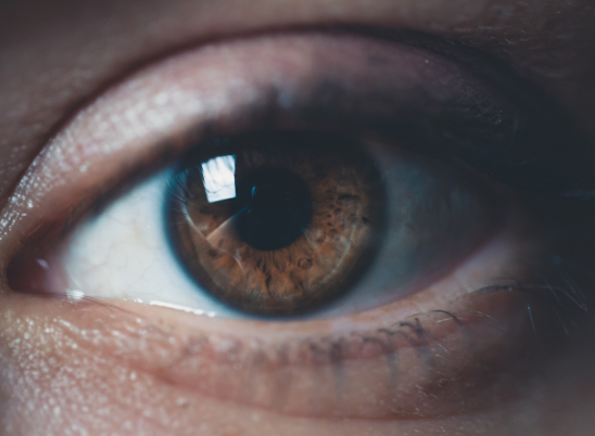 硝子体注射(抗VEGF治療)とは