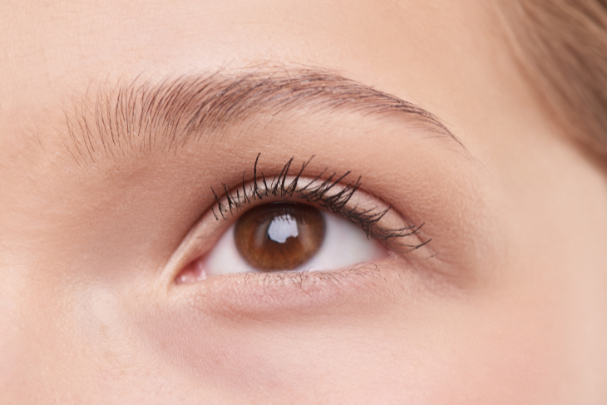 5焦点眼内レンズ - インテンシティとは