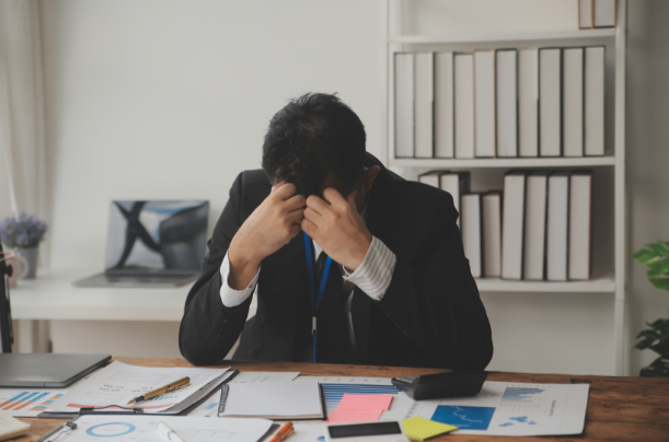 硝子体注射(抗VEGF治療)が対象となる疾患