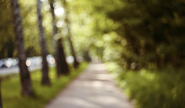 糖尿病網膜症の分類