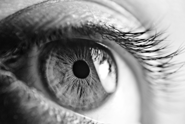 糖尿病網膜症とは