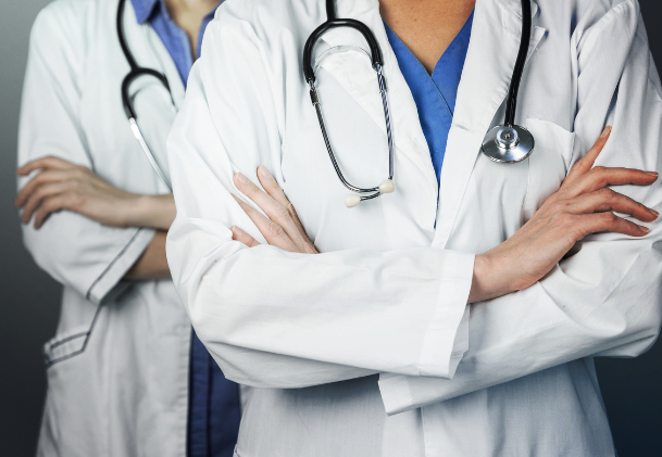 網膜硝子体手術はどんな手術？