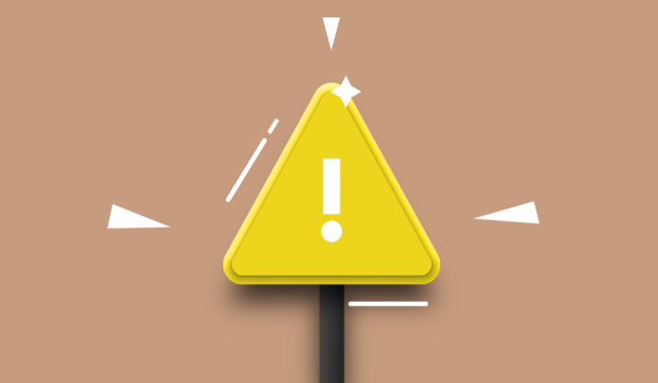 網膜硝子体手術のリスク