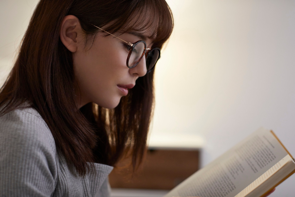 オルソケラトロジーの向き不向き