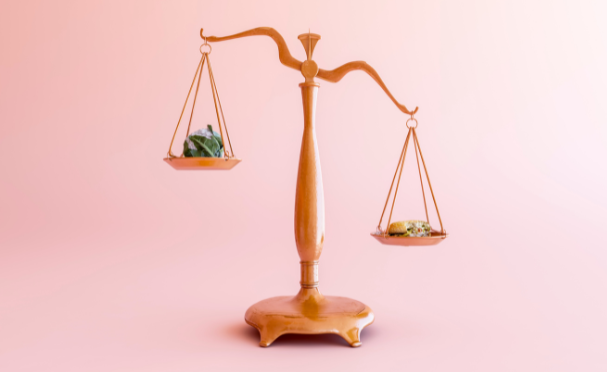 選定療養と自由診療の違い