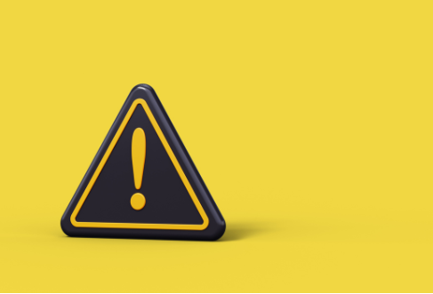 マイオピンの注意点