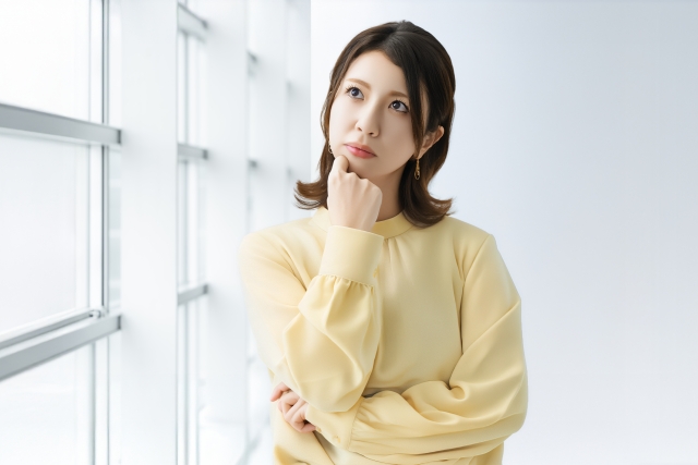 豊富な実績のあるレンズを選びたい方