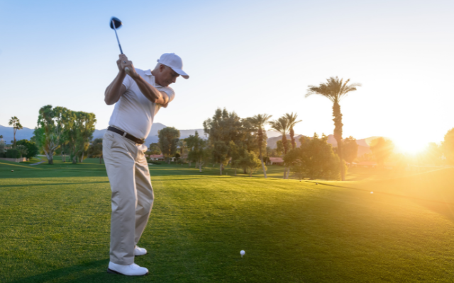 クラレオン ビビティ (Clareon Vivity)がおすすめな人