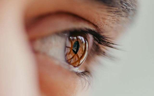 ファインビジョン(Fine Vision)とは