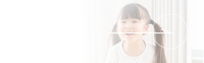 0-5歳