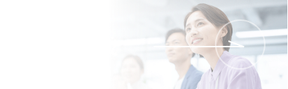 13〜39歳