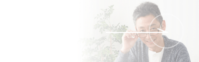 40〜64歳