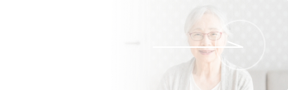 65歳以上