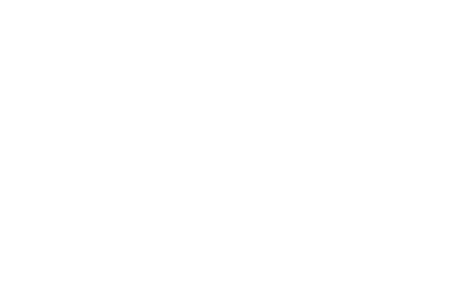 5つのCで100年時代に寄り添う時代