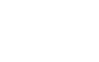 5つのCで100年時代に寄り添う時代