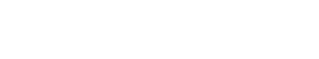 5つのCで100年時代に寄り添う時代