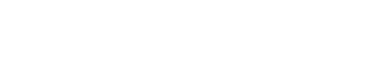 5つのCで100年時代に寄り添う時代