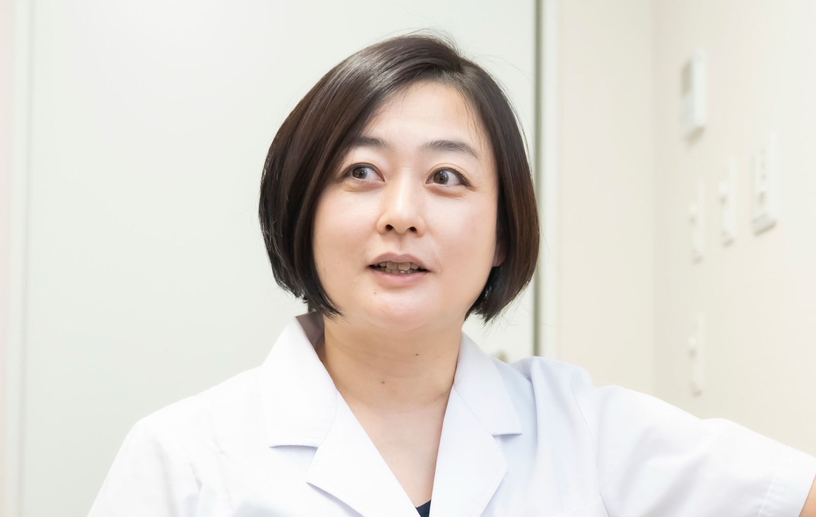 上村 文