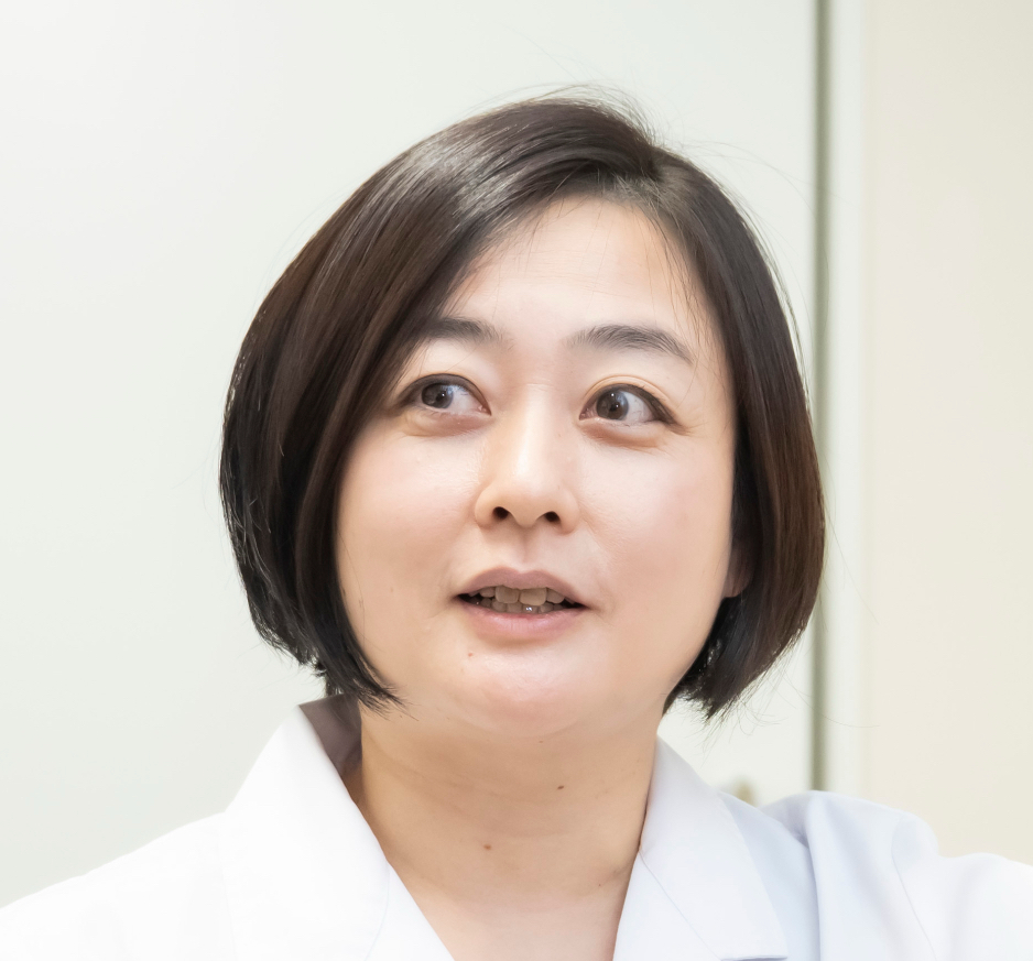 上村 文