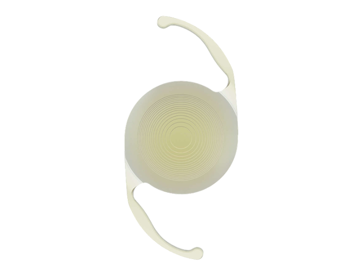 パンオプティクス