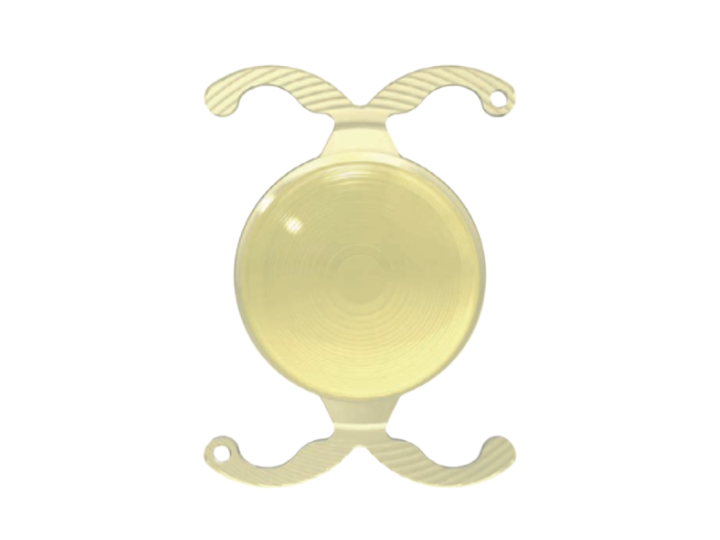 ファインビジョン