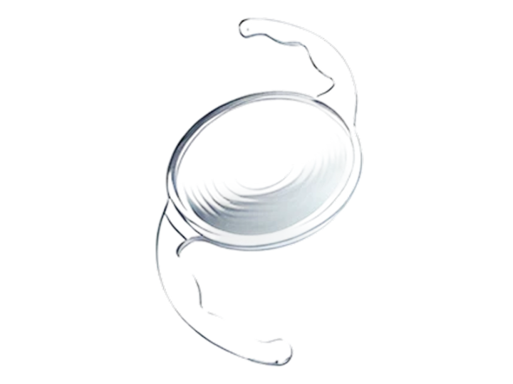 インテンシティ